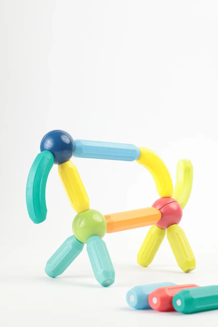 2to3-MagenaTiles_2to3yrs