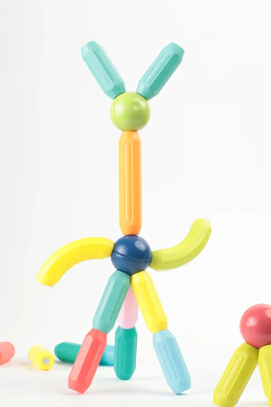 2to3-MagenaTiles_2to3yrs(2)