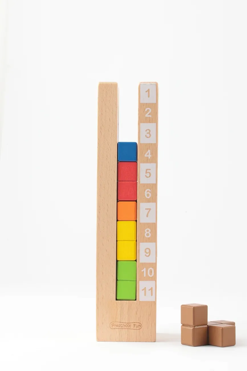 2to3- ShapeSorter_2to3yr