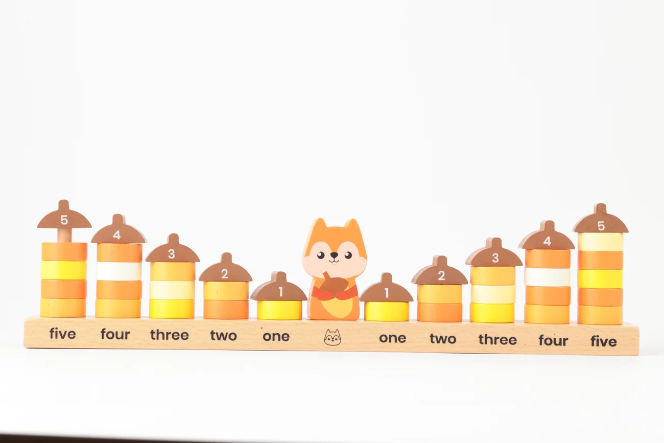 3to4-MathsToys_3to4yrs