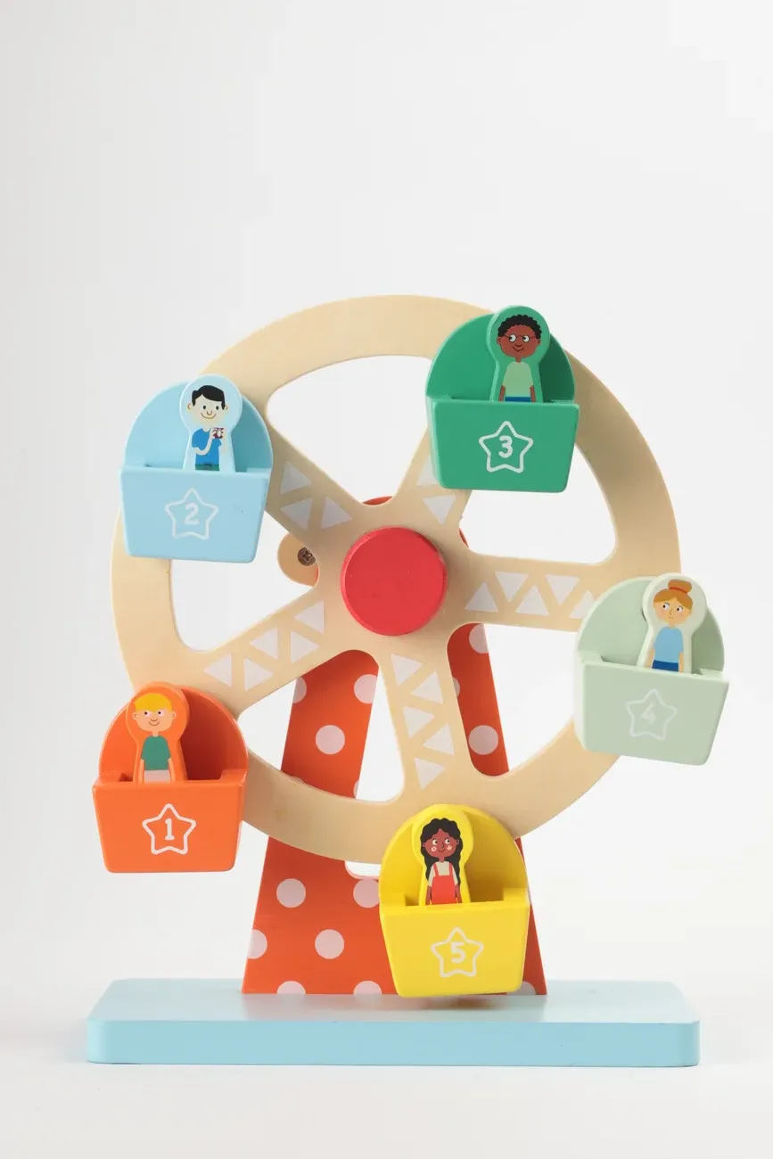 3to4-WindmillToy_3to4yr