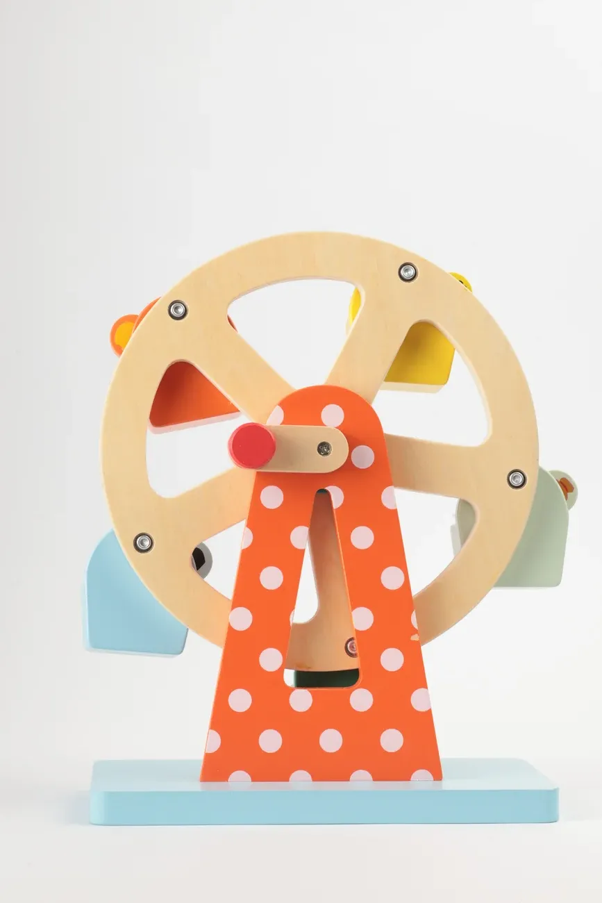 3to4-Windmills_3to4yr