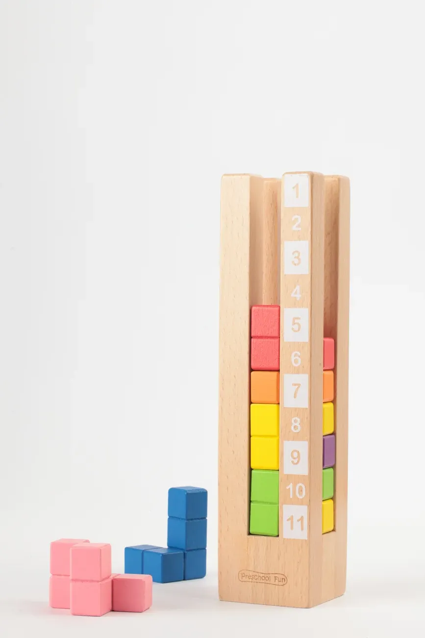 3to4-WoodenShapeSorter_3to4yrs