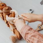 Ultimate Guide to Choosing the Right Construction Set for Your Child