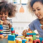 Top 10 Toys That Keep 4-Year-Olds Engaged Without Screens